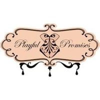 Playful Promises coupons